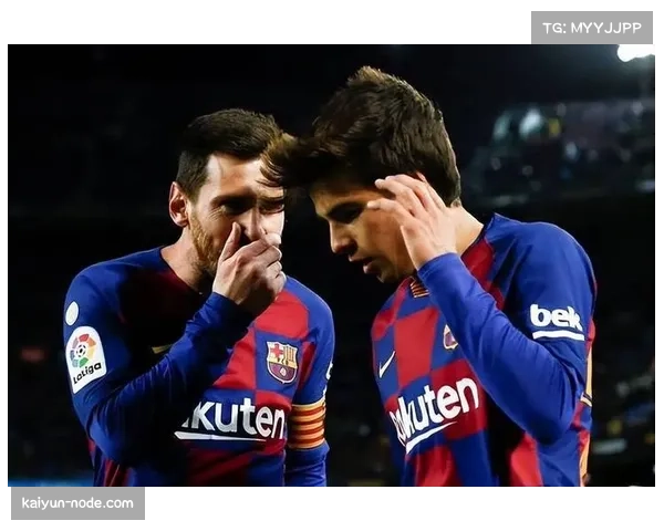 巴萨出征比利时 马塞利诺率队争取客场三分