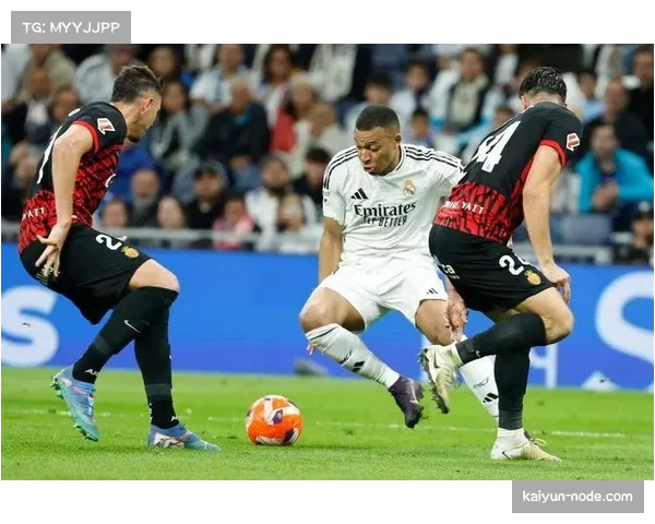 皇马运动战效率低下问题凸显 对阵密集防守缺乏办法 皇马运动战效率低下问题凸显 对阵密集防守缺乏办法