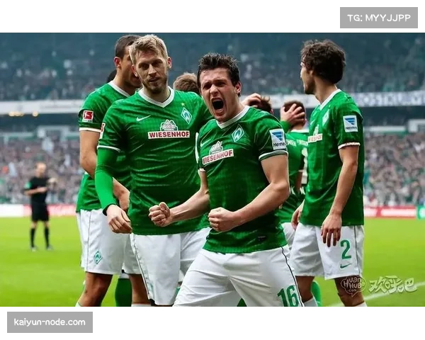 奥格斯堡0-0战平不莱梅 保级区附近球队难分胜负