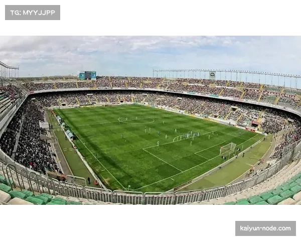 比赛日收入创24亿欧元新高 西甲球场经济模式转型成功 比赛日收入创24亿欧元新高 西甲球场经济模式转型成功