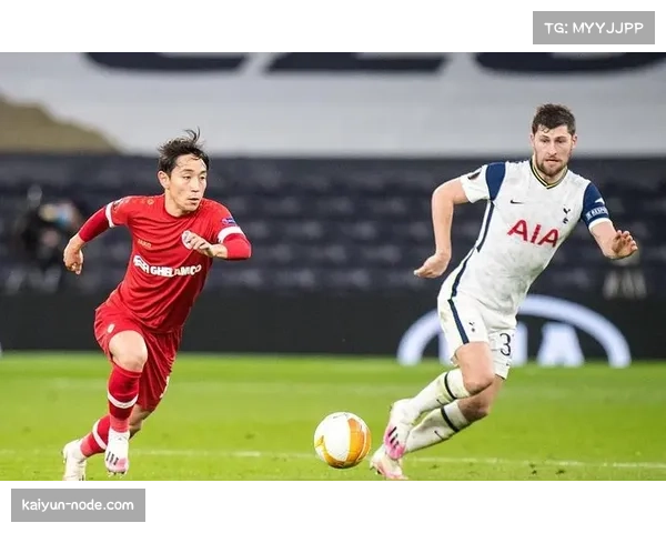 纽卡翼卫战术展现宽度优势 托纳利后插上时机选择精准 纽卡翼卫战术展现宽度优势 托纳利后插上时机选择精准