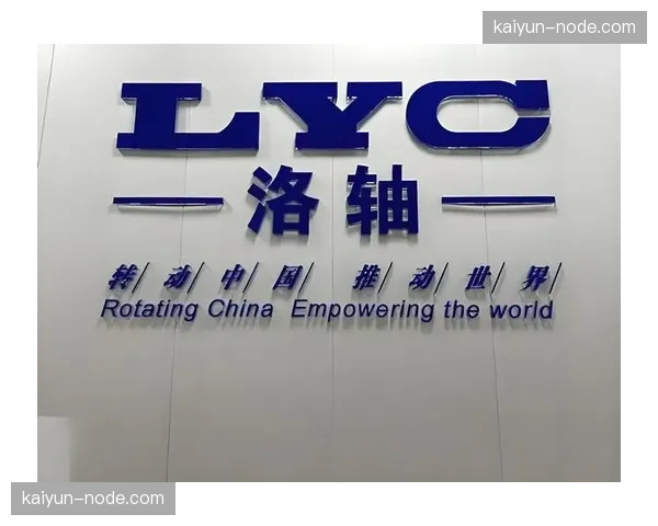行业新闻行业新闻行业新闻行业新闻行业新闻行业新闻行业新闻160 行业新闻行业新闻行业新闻行业新闻行业新闻行业新闻行业新闻160