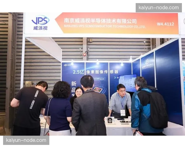 行业新闻行业新闻行业新闻行业新闻行业新闻行业新闻行业新闻352 行业新闻行业新闻行业新闻行业新闻行业新闻行业新闻行业新闻352