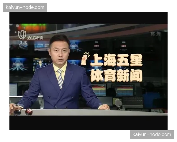 体育新闻体育新闻体育新闻体育新闻体育新闻体育新闻体育新闻385
