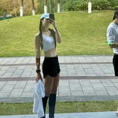 陈瑞晨