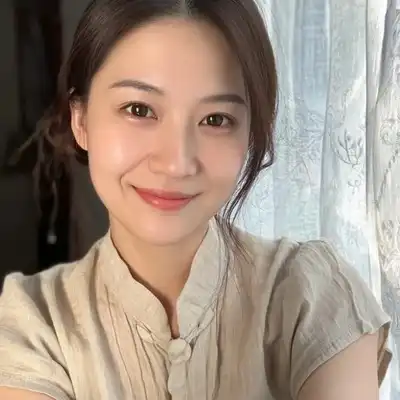 程达