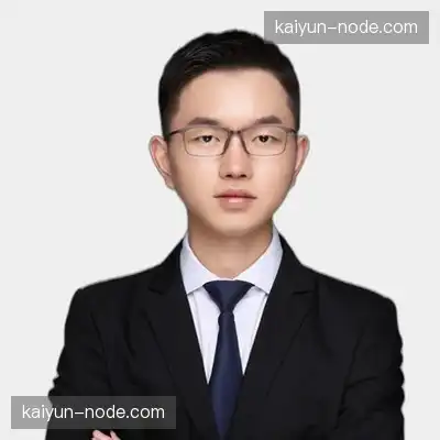 金怡