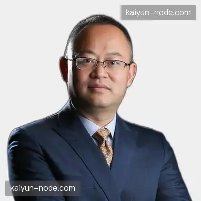 廖明梓