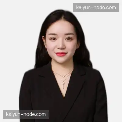 谭伟玲