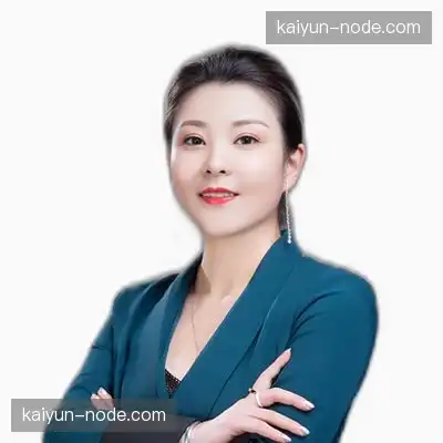 夏欣民