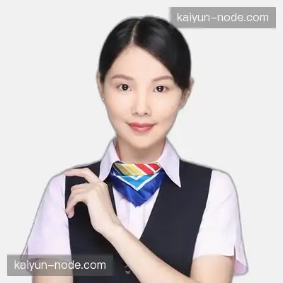 许佑